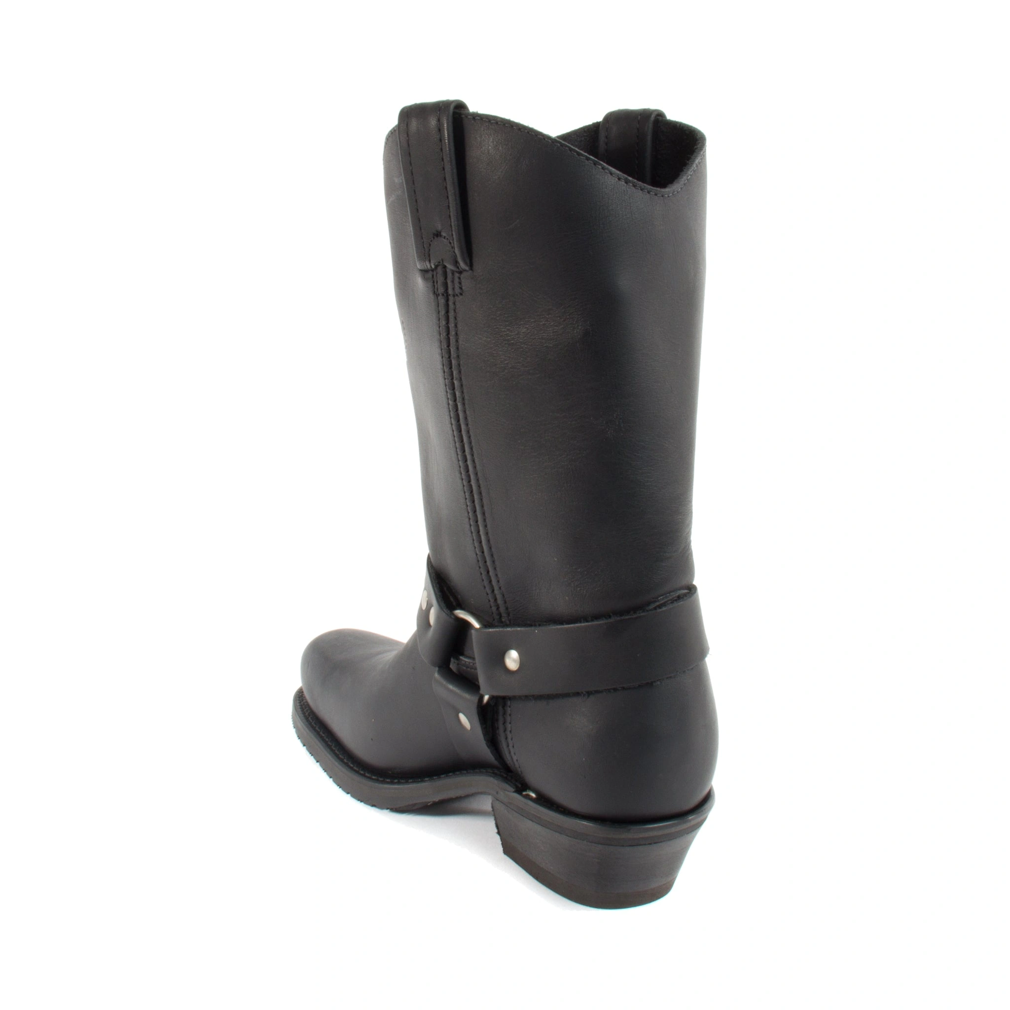 Bottes Snoot Biker 11 pour femme: L'aventure à vos pieds, le style à votre coeur!