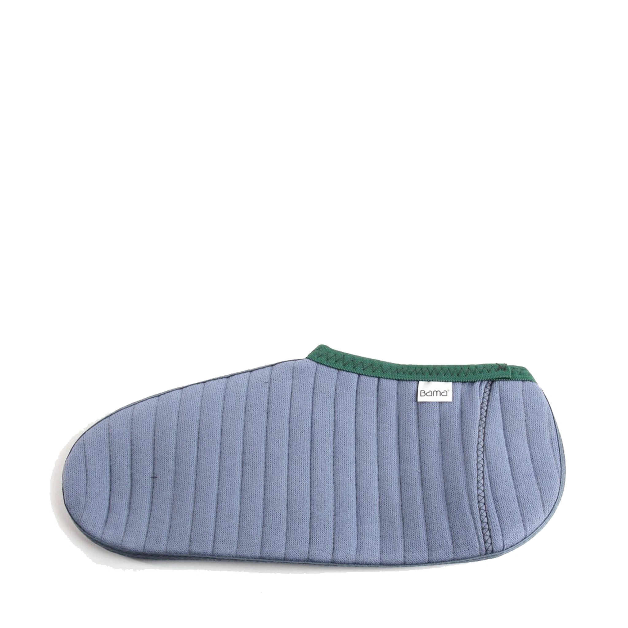 Chaussettes Bama: Douceur infinie pour vos pieds! Le confort absolu à chaque pas, sensation exquise, le bonheur!