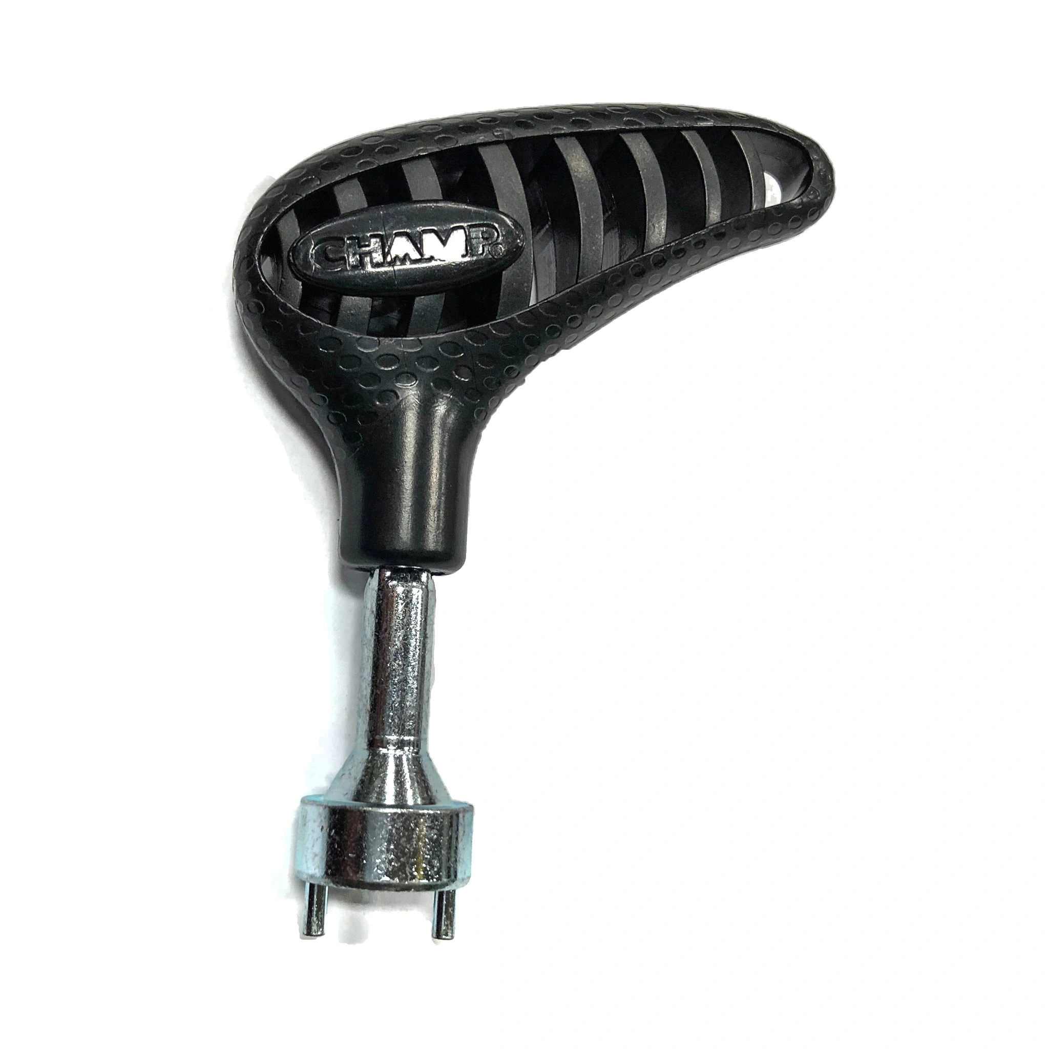 Champ Caulk Wrench : Le secret des joints parfaits, facile, rapide, et durable ! Une merveille pour bricoleurs.